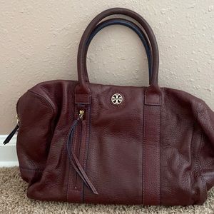 Tory Burch purse